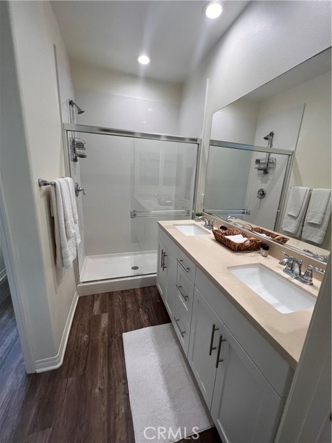 523 Sandpiper Way, Imperial Beach CA: https://media.crmls.org/medias/811d25cc-992e-43ee-9135-7b6d1f150292.jpg