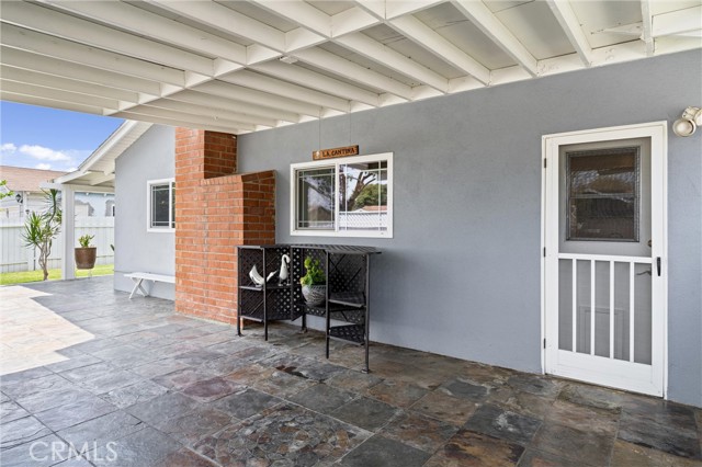 Detail Gallery Image 25 of 31 For 20606 Sylvanwood Ave, Lakewood,  CA 90715 - 3 Beds | 2 Baths