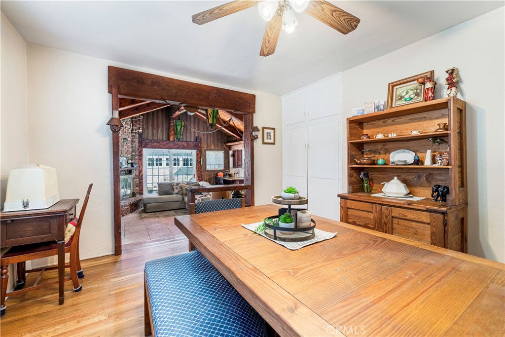 MLS #PW25249389 image #5