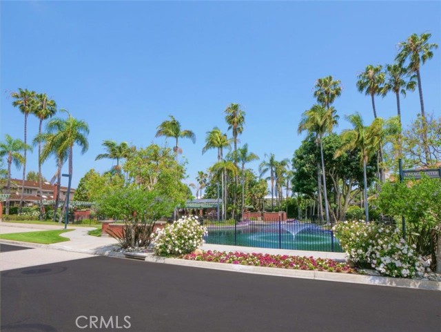 32 Cayman Court, Manhattan Beach, California 90266, 3 Bedrooms Bedrooms, ,2 BathroomsBathrooms,Residential,Sold,Cayman,PV22089084