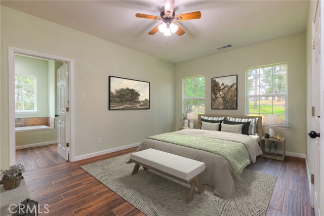 Detail Gallery Image 18 of 50 For 13159 Mullen, Oroville,  CA 95965 - 3 Beds | 2/1 Baths