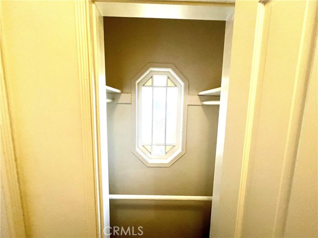 271 S Spalding Drive, Beverly Hills CA: https://media.crmls.org/medias/811d6ec4-0877-4b86-bd81-ad5d02544956.jpg