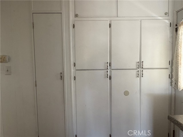 21100 State Street, San Jacinto CA: https://media.crmls.org/medias/811d77a4-831f-4458-a1aa-044ef48bbea9.jpg