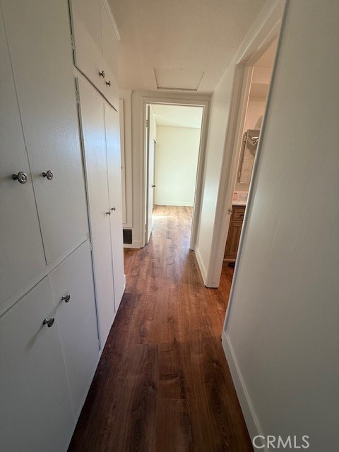 Detail Gallery Image 14 of 21 For 1248 W Cassidy, Gardena,  CA 90248 - 3 Beds | 2 Baths