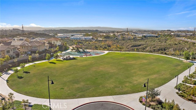 Detail Gallery Image 34 of 43 For 506 Deeann, Lake Forest,  CA 92610 - 3 Beds | 2/2 Baths