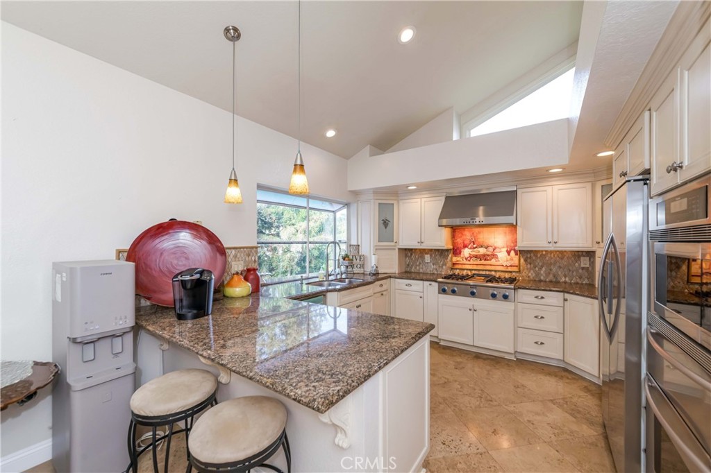 16285 Aurora Crest Drive