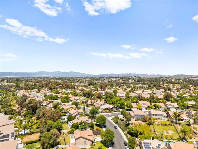 32211 Camino Nunez, Temecula CA: https://media.crmls.org/medias/811d9bb9-0316-4076-aa66-3b048d6b3fb0.jpg