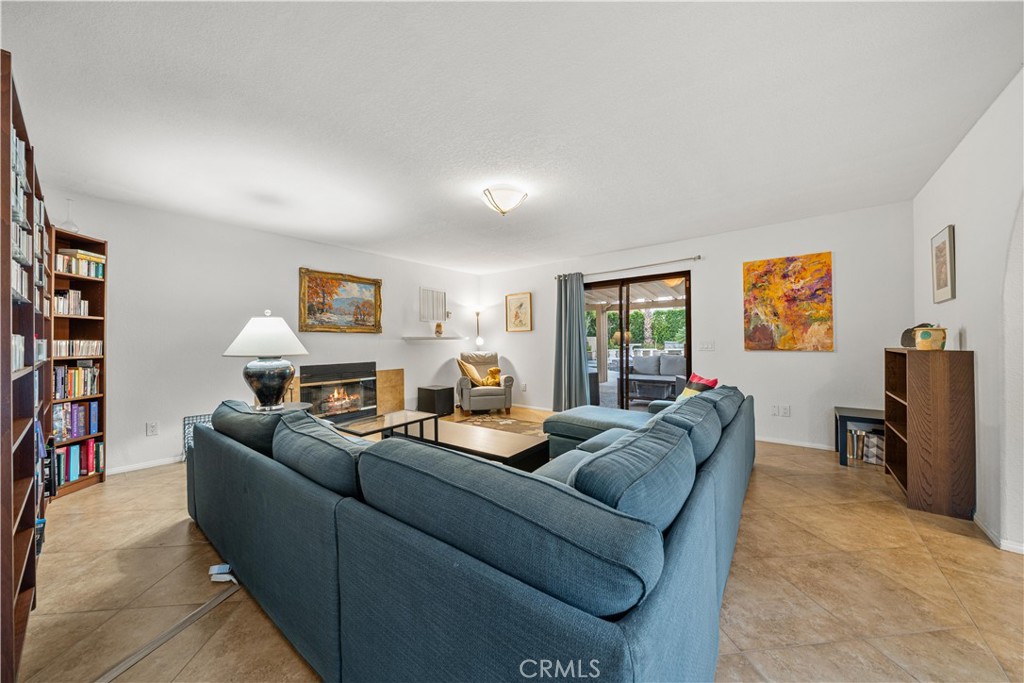 MLS #SR25250736 image #14