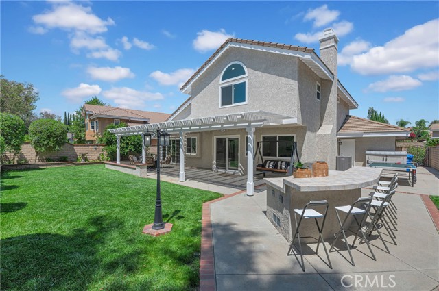 21212 Valleyview Drive, Walnut CA: https://media.crmls.org/medias/811db944-c276-4e5d-b0c9-d41a4c084e02.jpg
