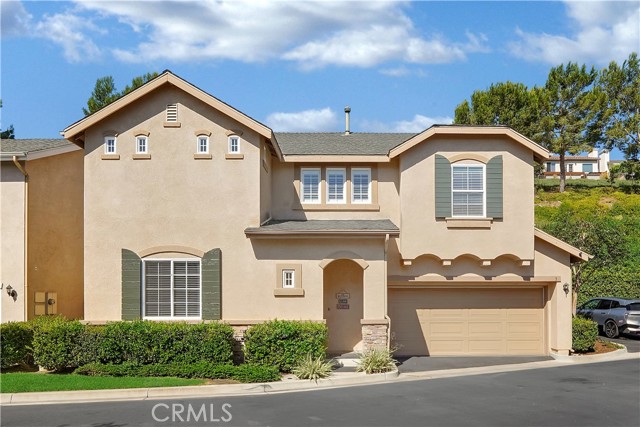 Detail Gallery Image 1 of 32 For 3 Rue Du Chateau, Aliso Viejo,  CA 92656 - 3 Beds | 3/1 Baths