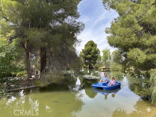 MLS #HD26128945 image #49