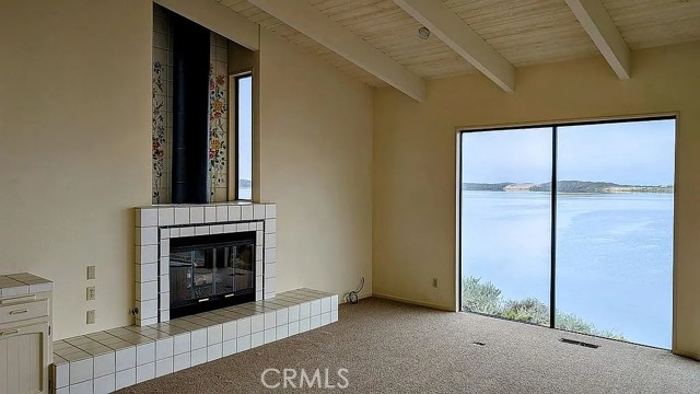 Detail Gallery Image 19 of 35 For 1167 Pasadena Dr, Los Osos,  CA 93402 - 3 Beds | 2 Baths