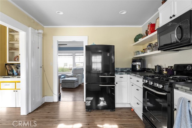 Detail Gallery Image 18 of 49 For 1233 1st, Oroville,  CA 95965 - 2 Beds | 1 Baths