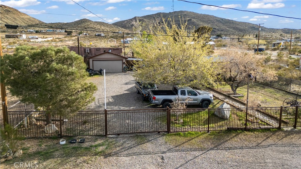 811Df84E F720 4Aea 98D8 Bb78Bed447Cc 511 Piute Avenue, Johannesburg, Ca 93528 &Lt;Span Style='BackgroundColor:transparent;Padding:0Px;'&Gt; &Lt;Small&Gt; &Lt;I&Gt; &Lt;/I&Gt; &Lt;/Small&Gt;&Lt;/Span&Gt;