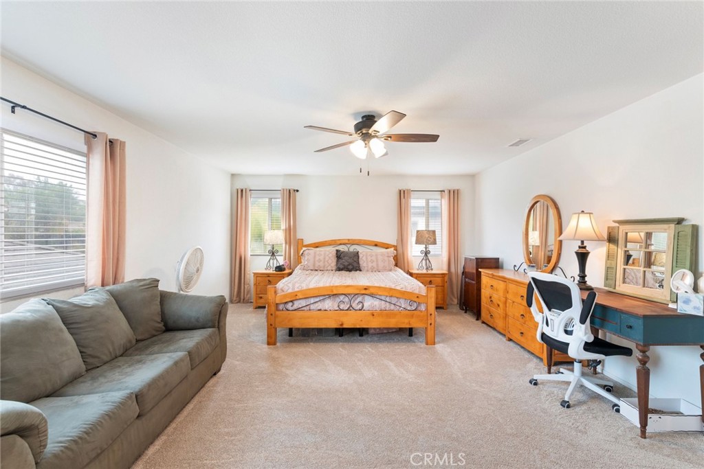 MLS #SW25152183 image #10