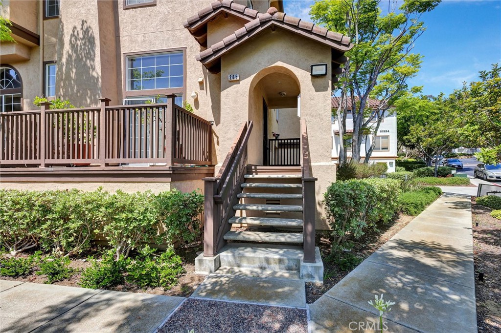 10310 Wateridge