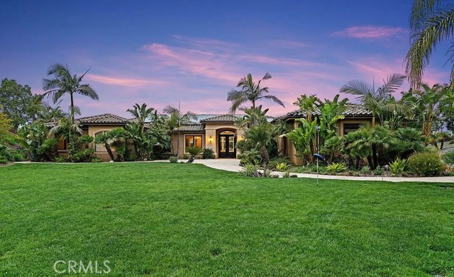 Detail Gallery Image 24 of 63 For 5105 via El Cerro, Thousand Oaks,  CA 91320 - 6 Beds | 4 Baths