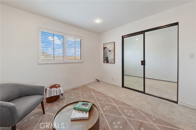 Detail Gallery Image 15 of 28 For 509 N Sierra Vista St #B,  Monterey Park,  CA 91755 - 3 Beds | 2/1 Baths