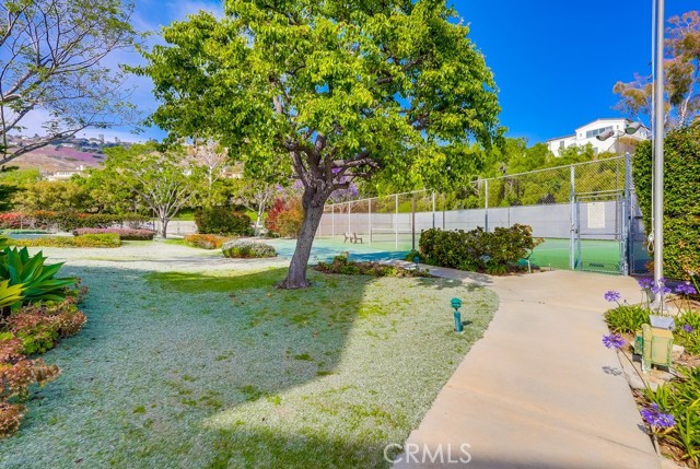3200 La Rotonda Drive, Rancho Palos Verdes CA: https://media.crmls.org/medias/811e23bd-e4de-40d8-8a2d-2590a3f5caa0.jpg