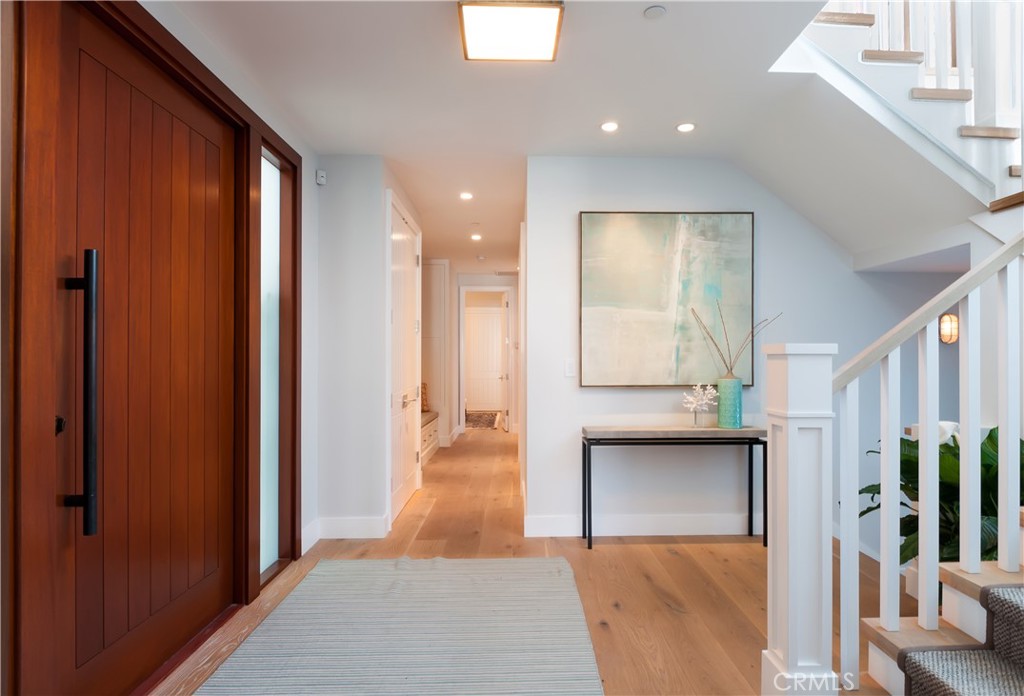 132 16th Street