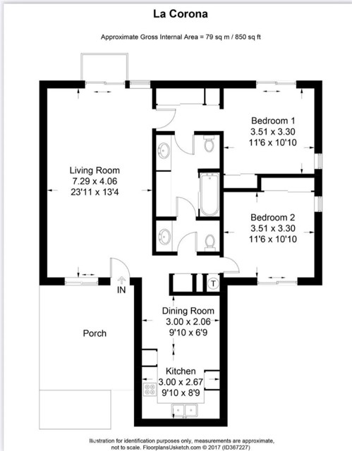 Front Image Thumbnail for CRSB26212407
