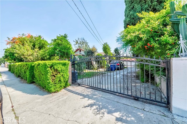 Image 6 of 7 For 7902 Hershey