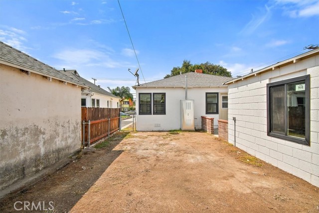 732 South Verdugo Road photo 5