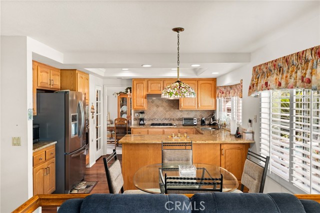 Detail Gallery Image 18 of 52 For 937 Finnell Way, Placentia,  CA 92870 - 4 Beds | 3 Baths