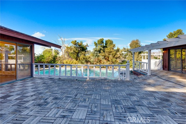 Detail Gallery Image 48 of 58 For 27411 Santa Fe St, Hemet,  CA 92543 - 4 Beds | 3 Baths