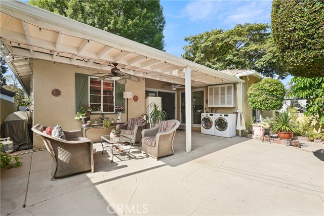 MLS #SR25241203 image #17