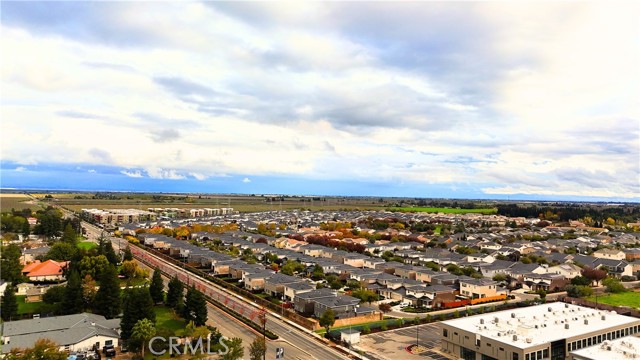 Detail Gallery Image 42 of 43 For 2367 Explorador, Merced,  CA 95340 - 4 Beds | 3 Baths