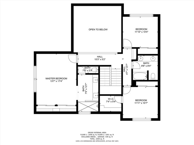 Detail Gallery Image 18 of 30 For 130 S Waterwheel Way #35,  Orange,  CA 92869 - 4 Beds | 2/1 Baths