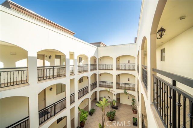 Front Image Thumbnail for CRSR25232890