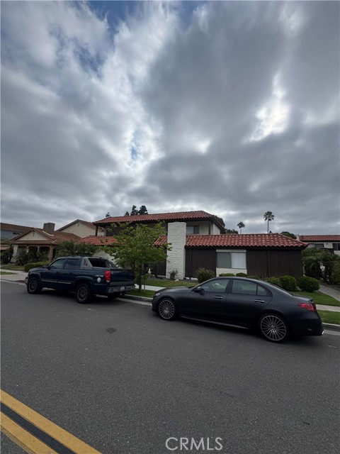 Detail Gallery Image 9 of 9 For 16102 Malaga Ln, Huntington Beach,  CA 92647 - – Beds | – Baths