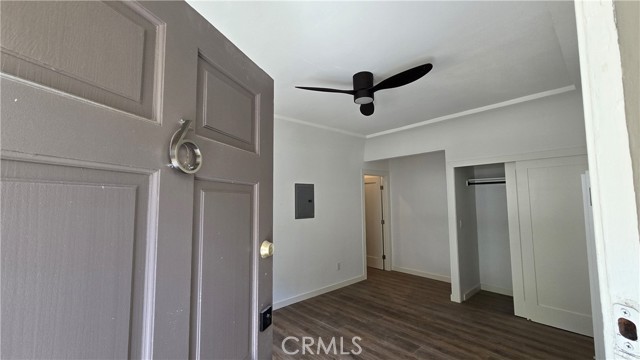 Detail Gallery Image 7 of 9 For 973 N Park #5,  Long Beach,  CA 90813 - 2 Beds | 1 Baths