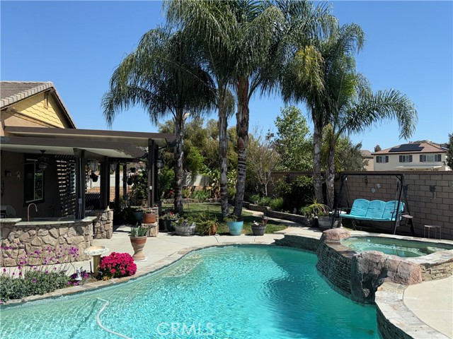 25279 Spur Branch Place, Menifee CA: https://media.crmls.org/medias/811ea505-9a61-4954-b89b-ac3b88333e92.jpg