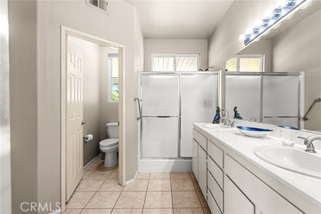 Detail Gallery Image 20 of 53 For 1318 S Bay Hill, Banning,  CA 92220 - 2 Beds | 2 Baths