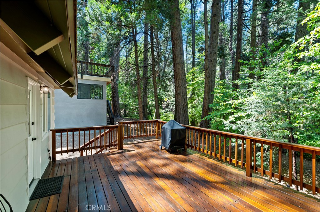 MLS #IG25200979 image #29