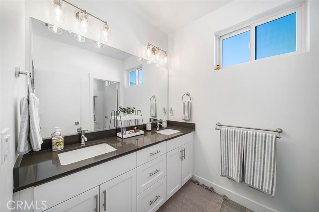 Detail Gallery Image 31 of 56 For 1459 Noveno Ave, San Luis Obispo,  CA 93401 - 3 Beds | 2/1 Baths