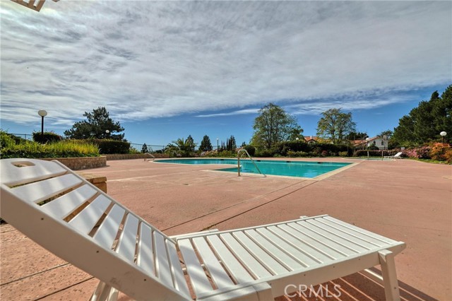 Detail Gallery Image 30 of 31 For 19344 Kilfinan St, Porter Ranch,  CA 91326 - 4 Beds | 3 Baths