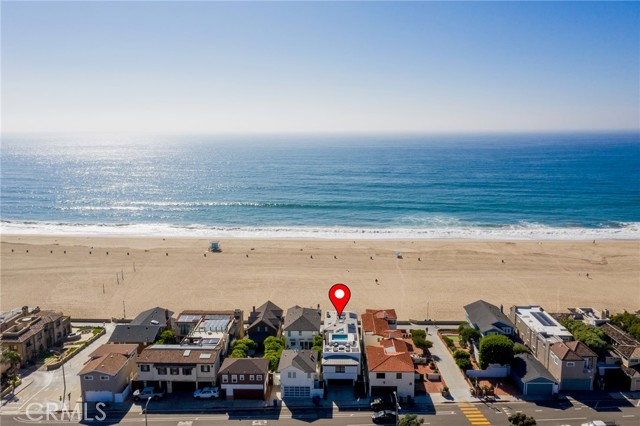 2428 The Strand, Hermosa Beach CA: https://media.crmls.org/medias/811eeb5c-fdb5-41d5-bdc6-1a3f1b4f82be.jpg