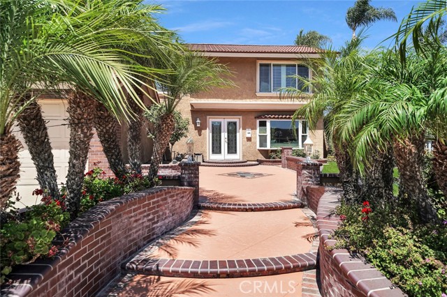 Image 3 for 9581 Friarscourt Dr, Huntington Beach, CA 92646