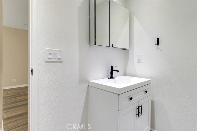 Detail Gallery Image 22 of 33 For 1736 E Commonwealth Ave, Fullerton,  CA 92831 - 2 Beds | 2 Baths