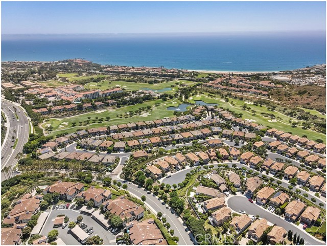 Image 3 for 20 Corniche Dr #H, Dana Point, CA 92629