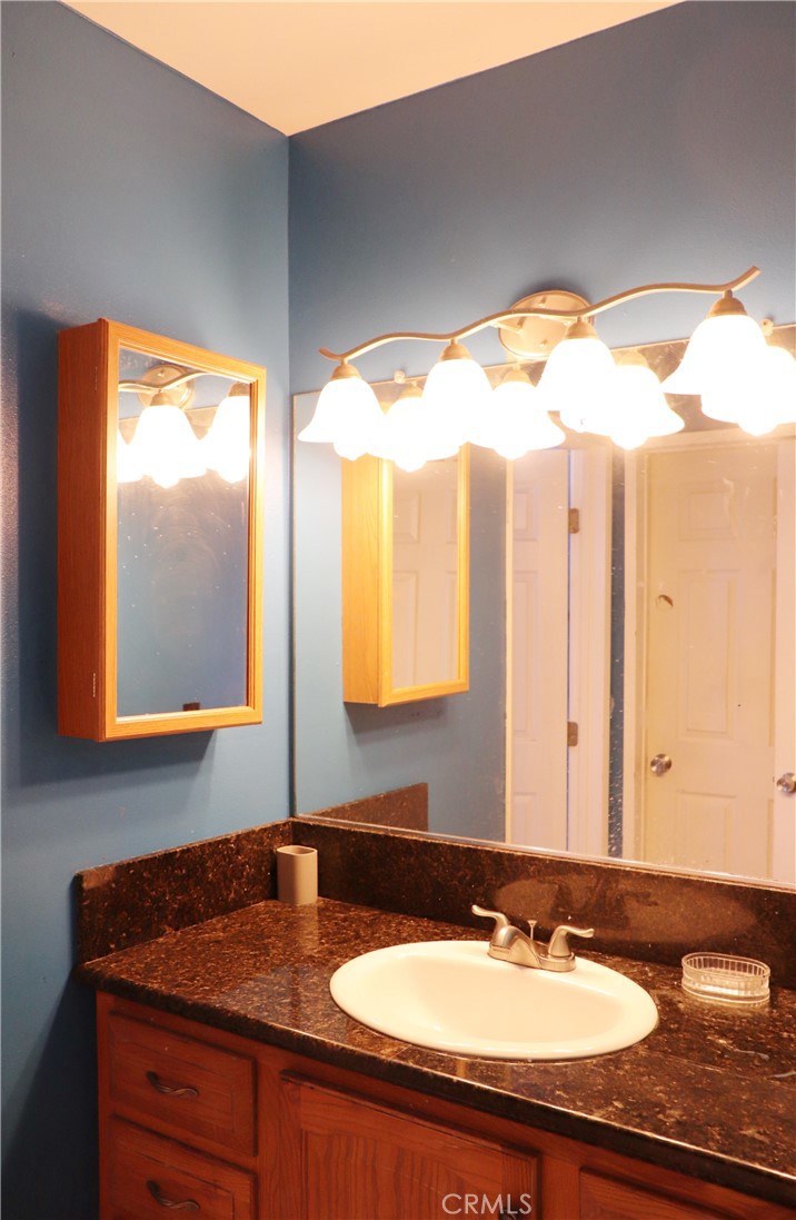 MLS #DW25180364 image #13