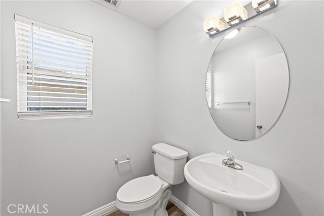 Detail Gallery Image 6 of 35 For 26941 Merced St, Menifee,  CA 92584 - 3 Beds | 2/1 Baths