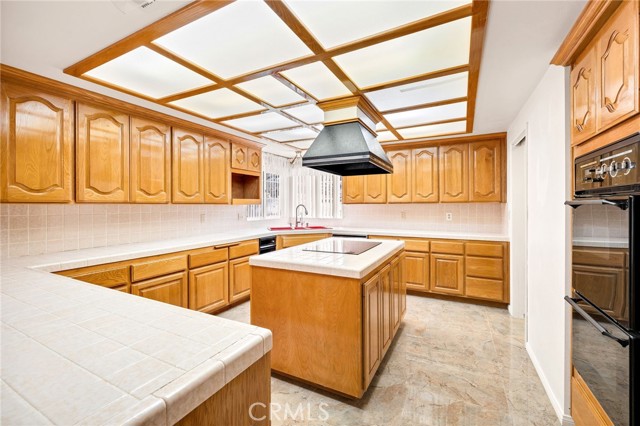 Detail Gallery Image 23 of 65 For 28368 Rawlings Rd, Hemet,  CA 92544 - 4 Beds | 3/2 Baths