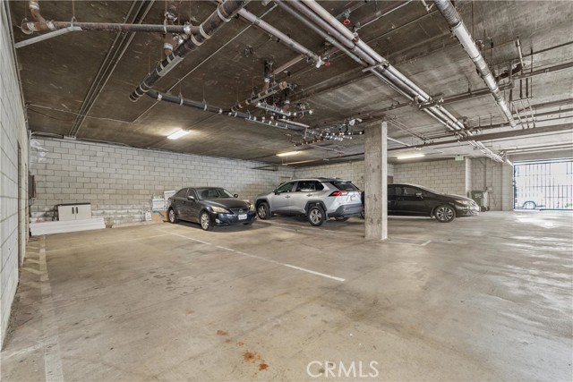 Detail Gallery Image 26 of 48 For 1616 Granville Ave #202,  Los Angeles,  CA 90025 - 2 Beds | 2 Baths