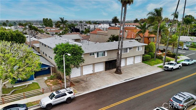 508 Huntington Street, Huntington Beach CA: https://media.crmls.org/medias/811f47de-076e-4c06-8f76-204f5b1843c4.jpg