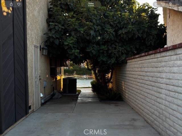MLS #HD26166206 image #23